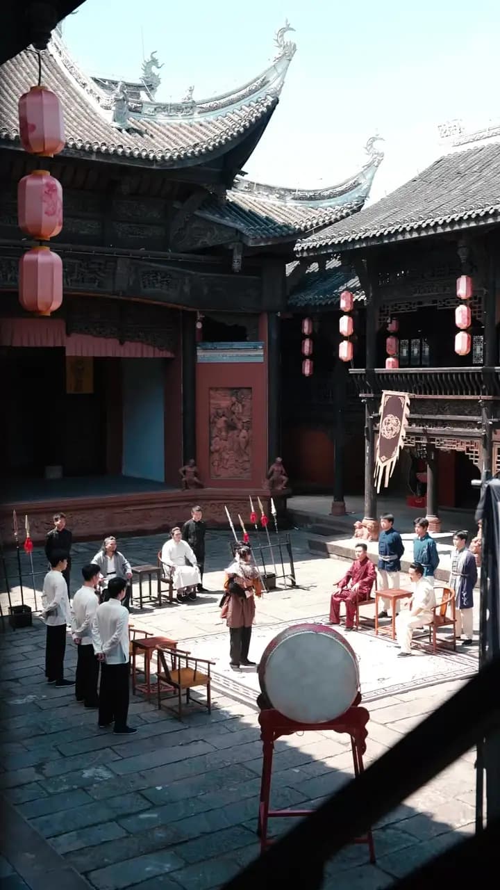 Episode Cover