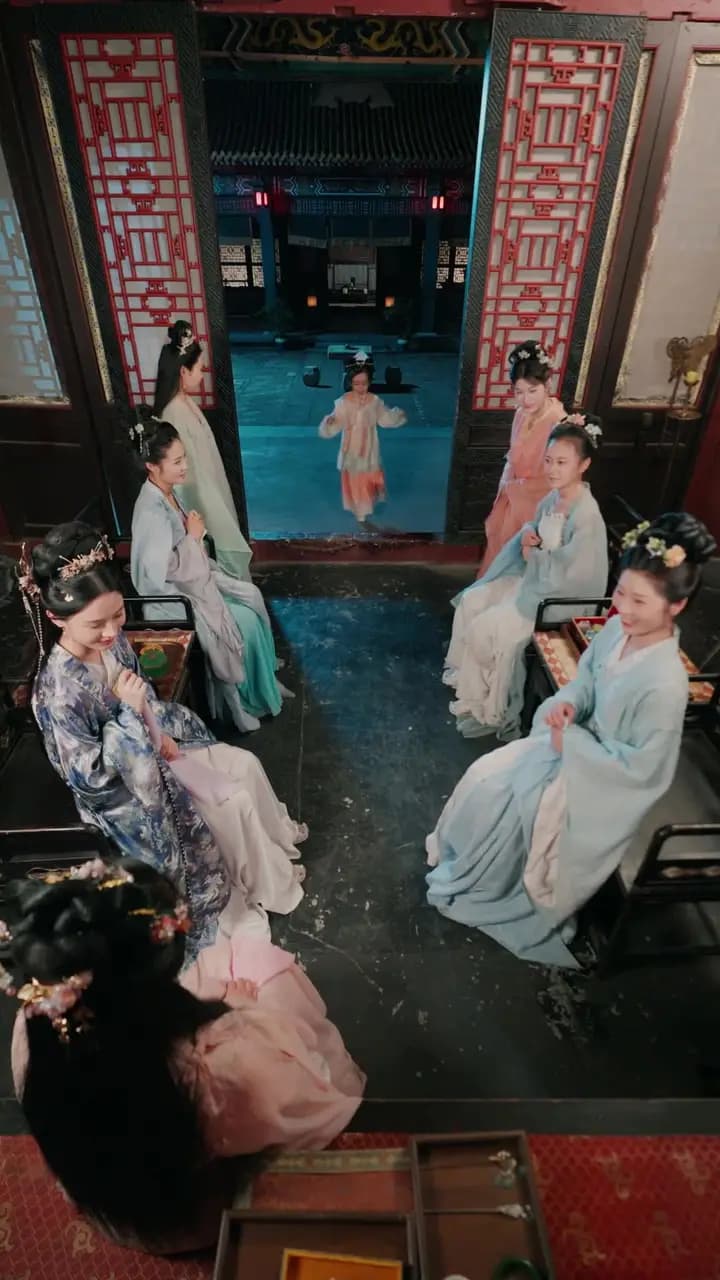 Episode Cover