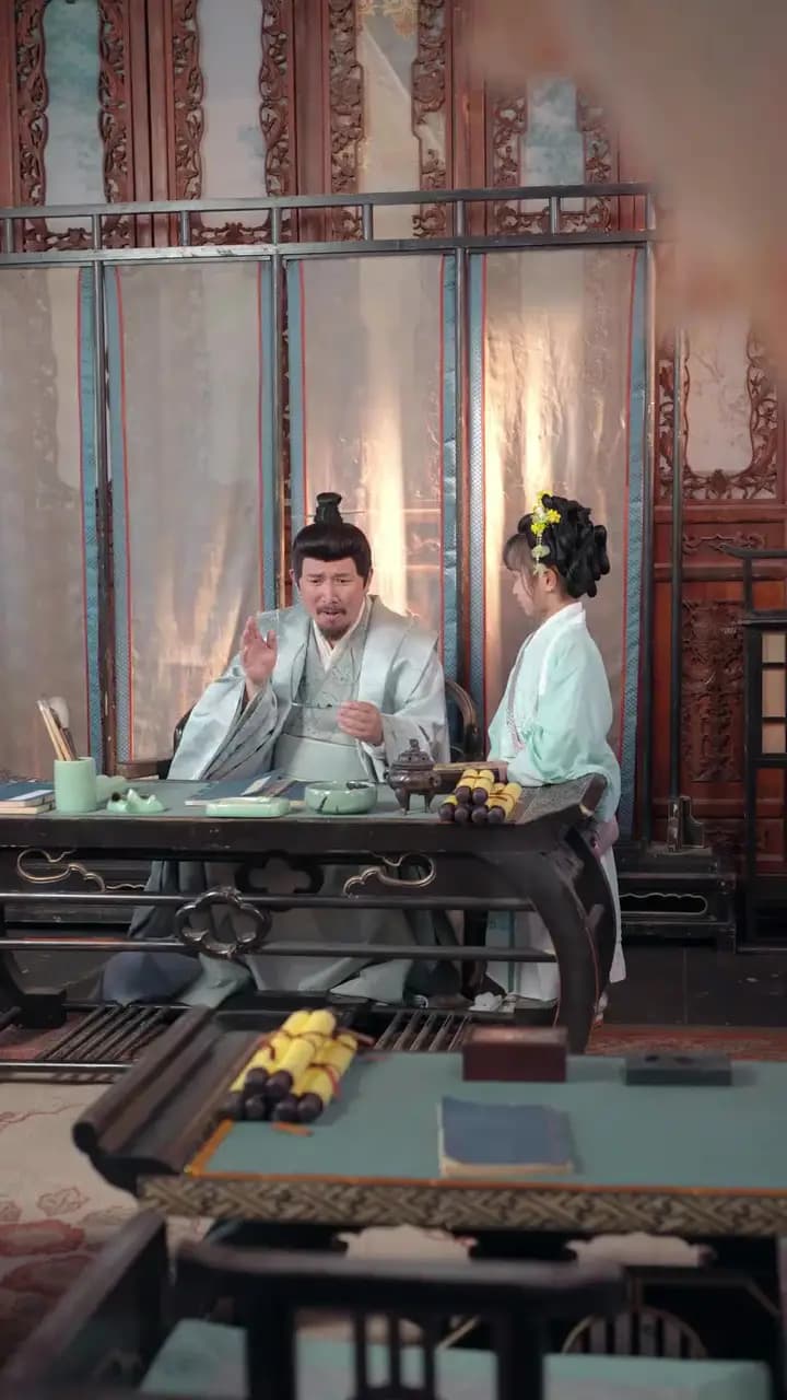 Episode Cover