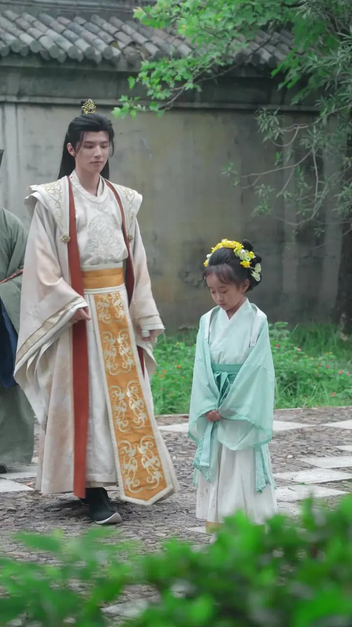 Episode Cover