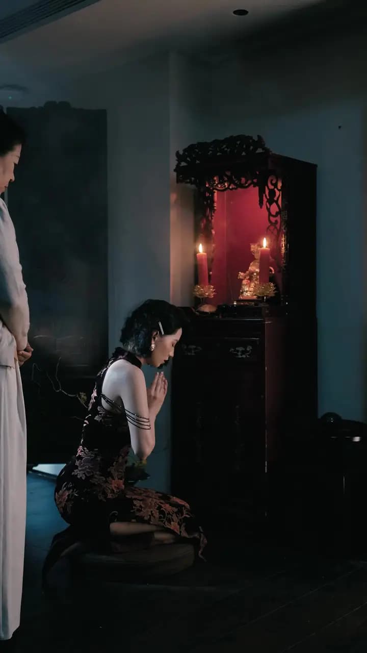 Episode Cover