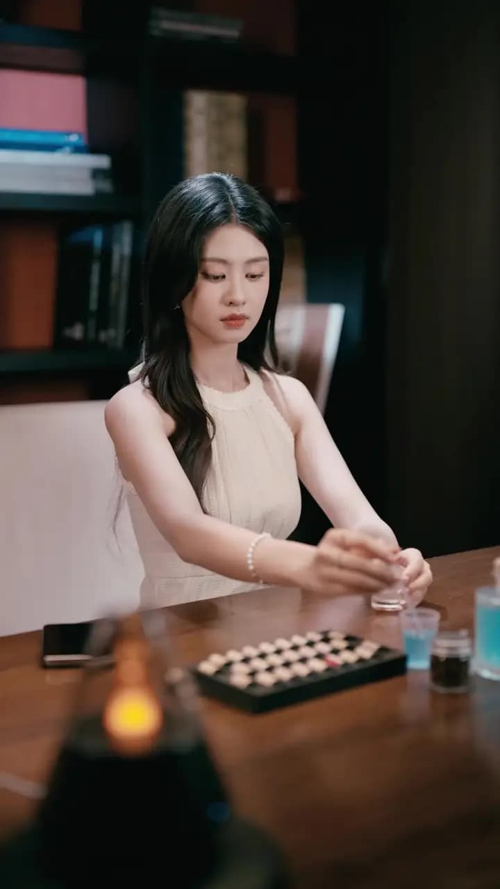 Episode Cover