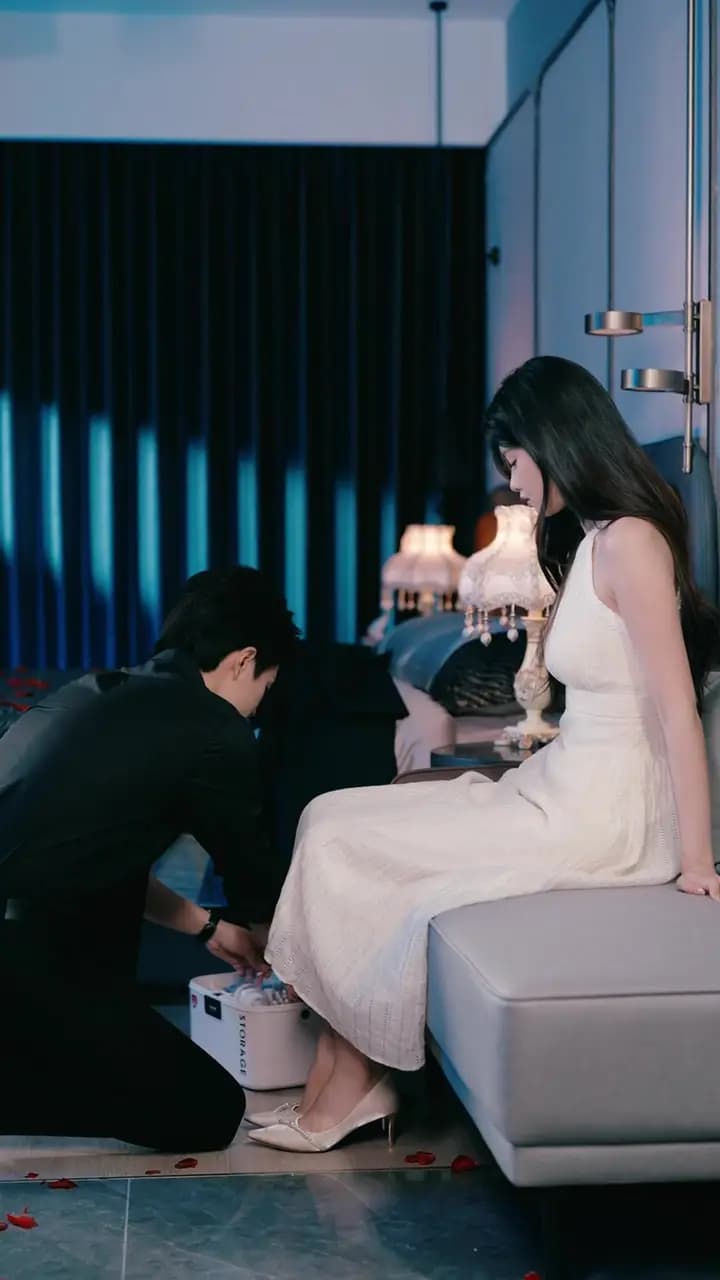 Episode Cover