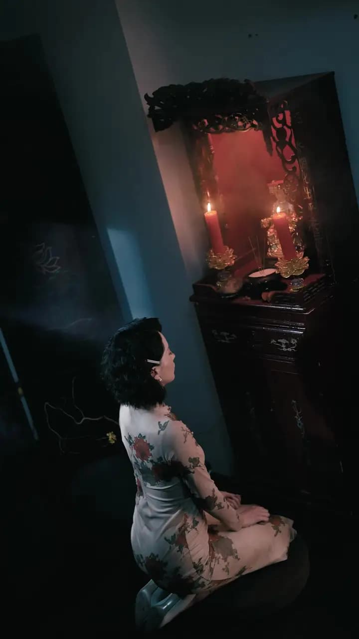 Episode Cover