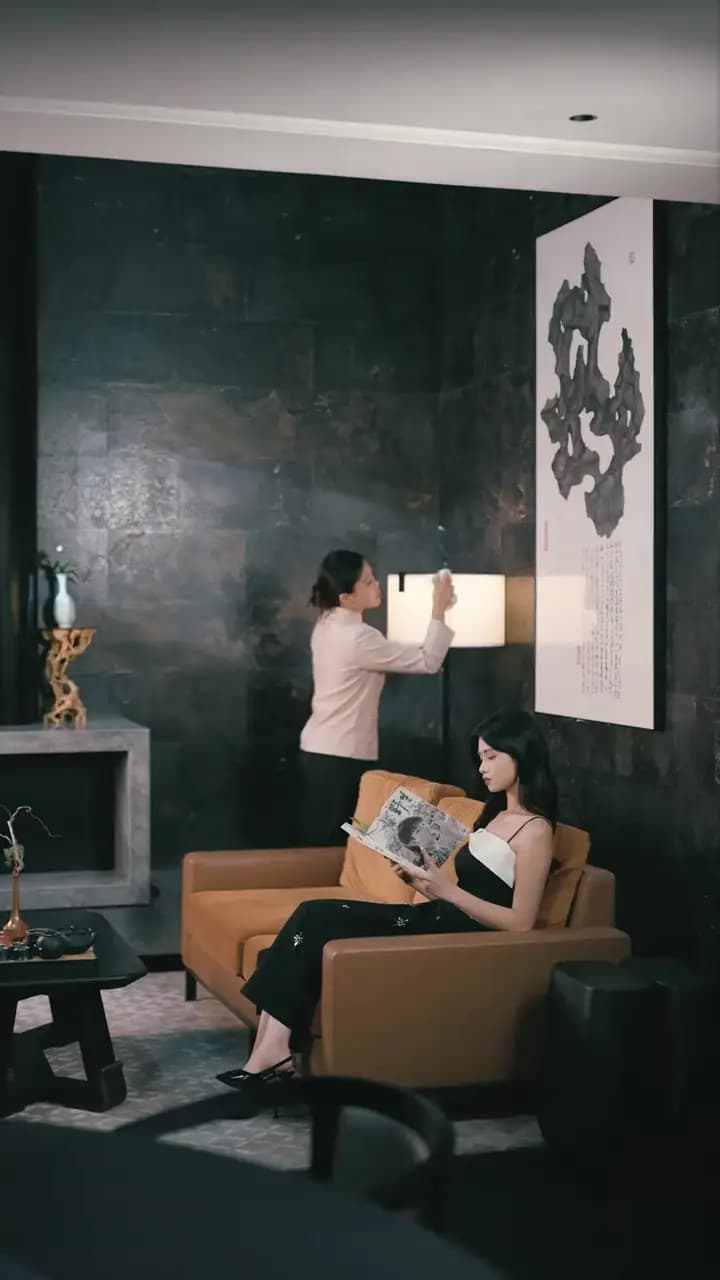 Episode Cover