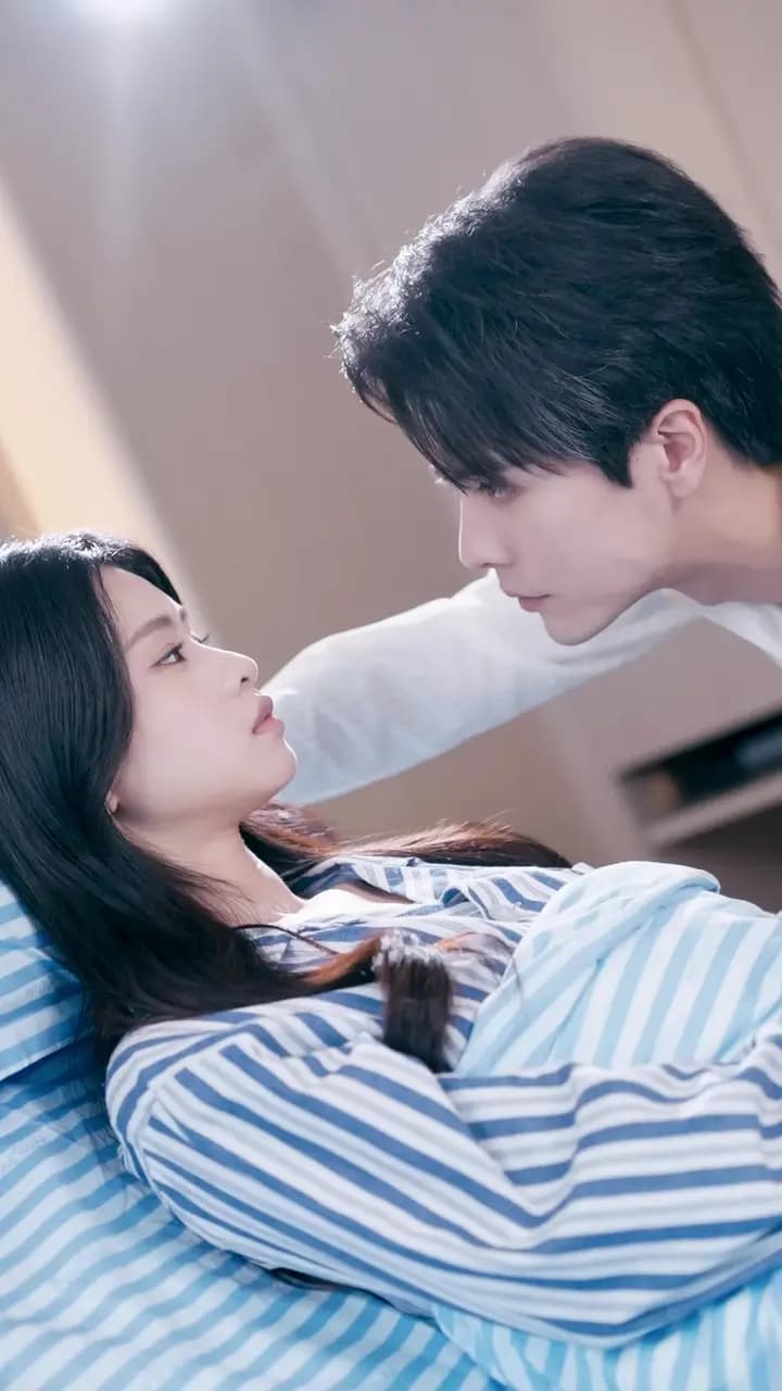 Episode Cover