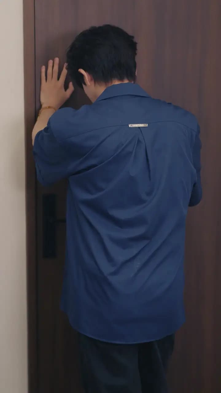 Episode Cover