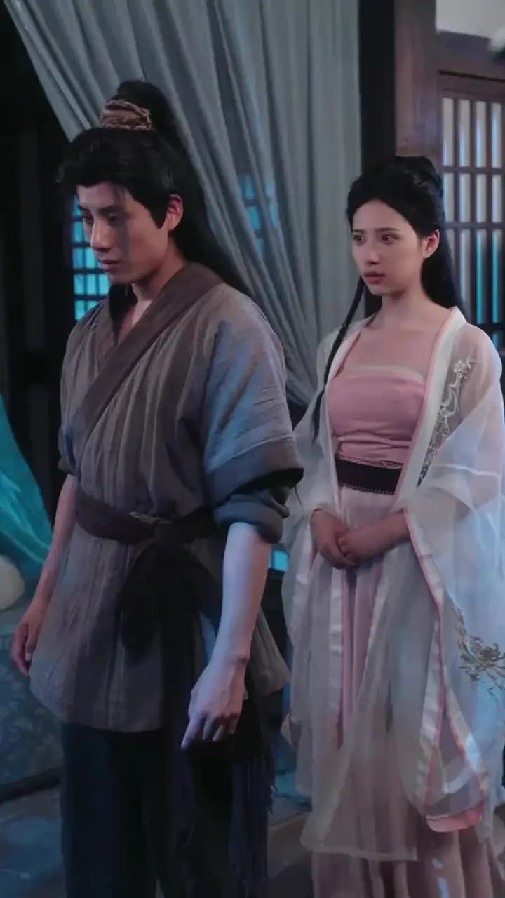 Episode Cover