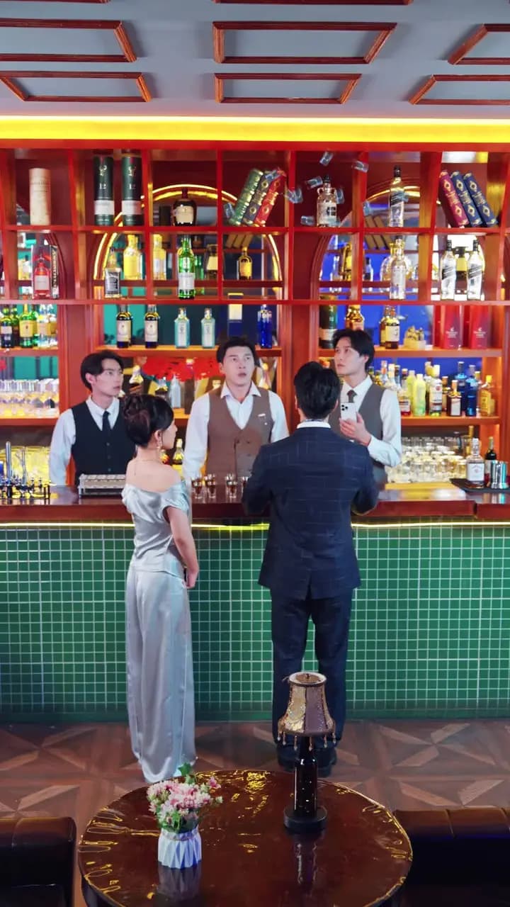 Episode Cover