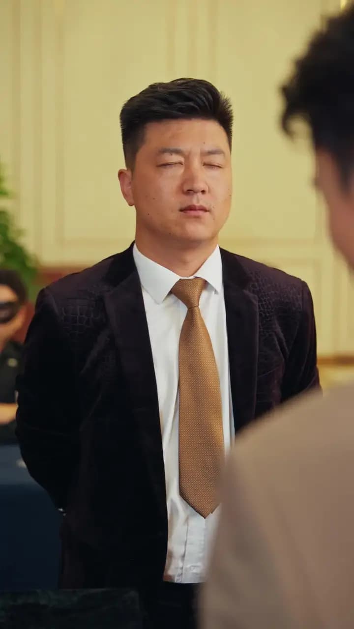 Episode Cover