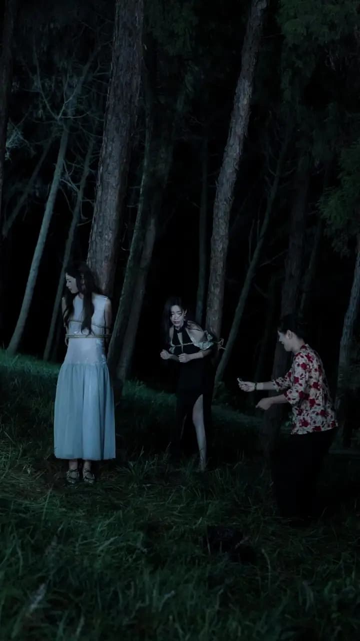 Episode Cover