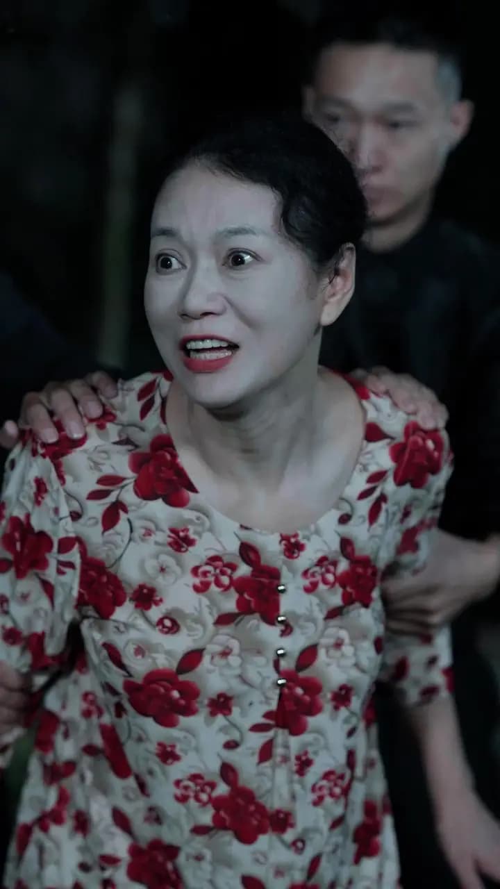 Episode Cover