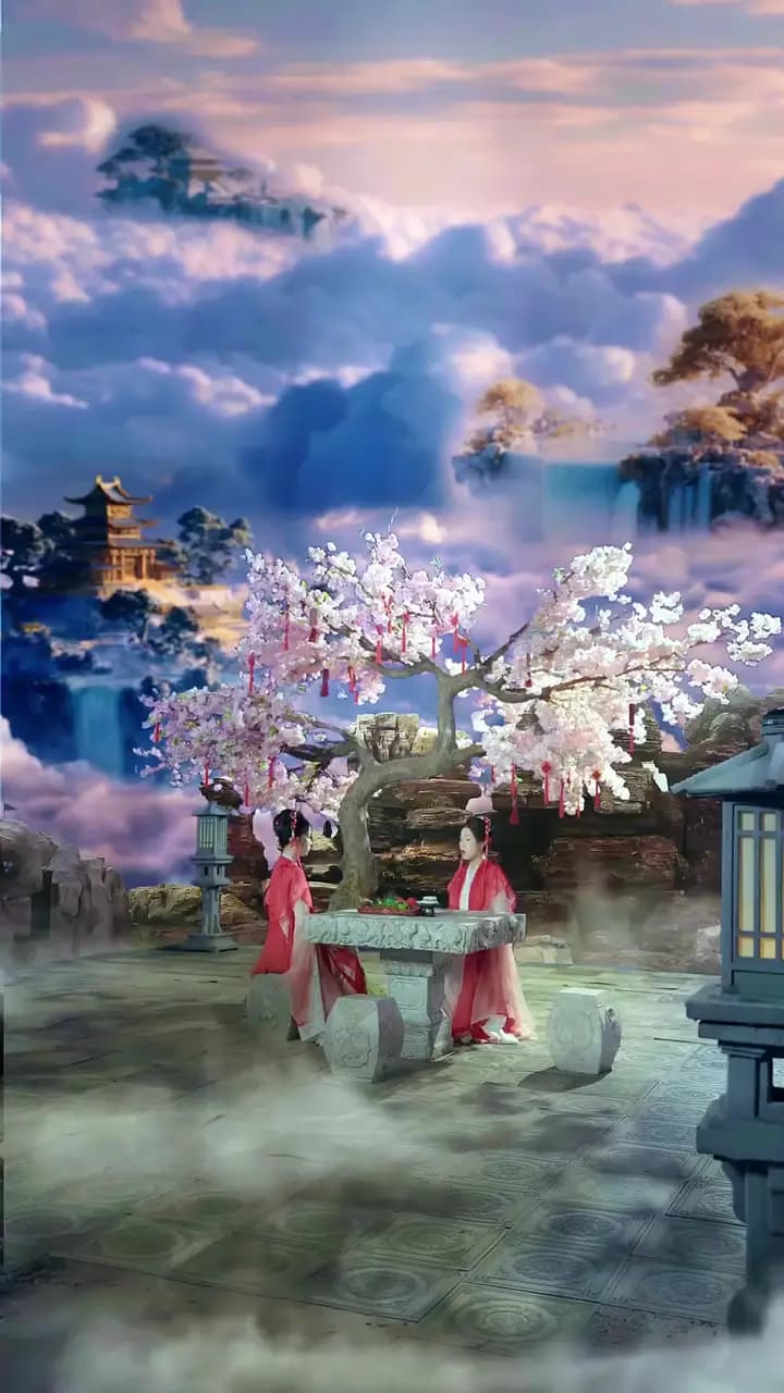 Episode Cover
