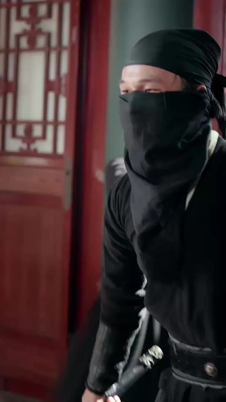 Episode Cover