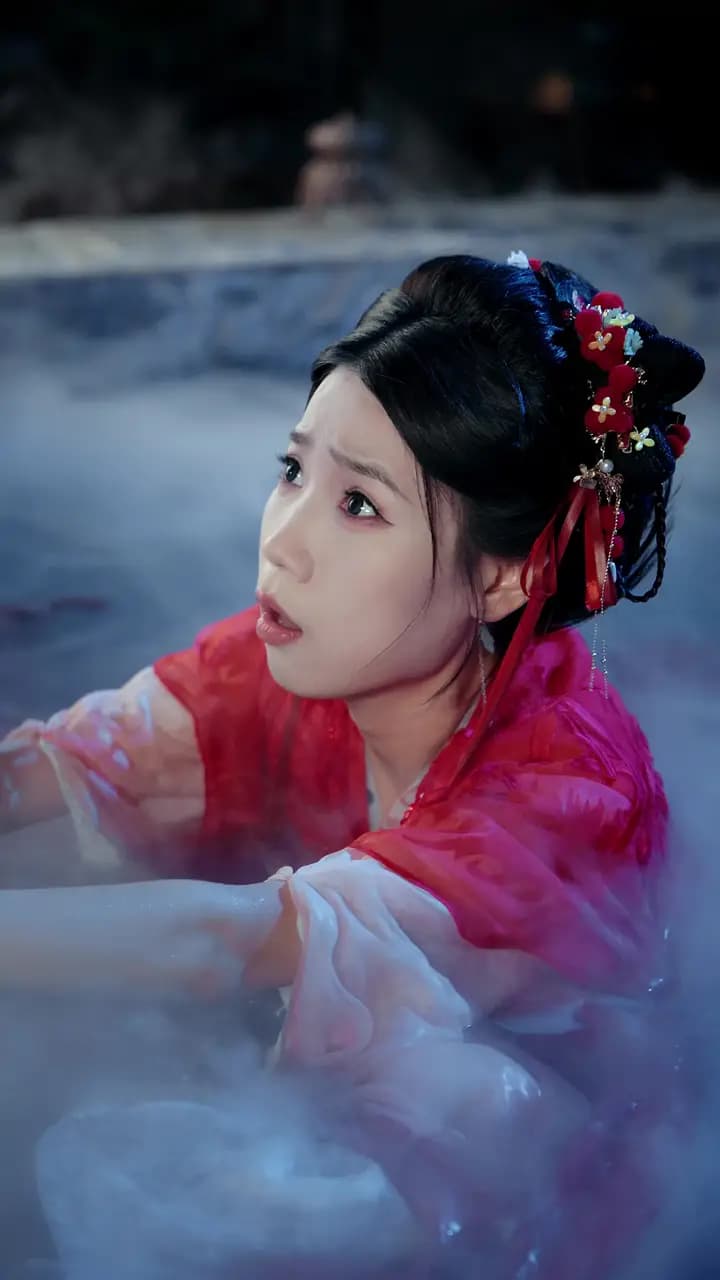 Episode Cover