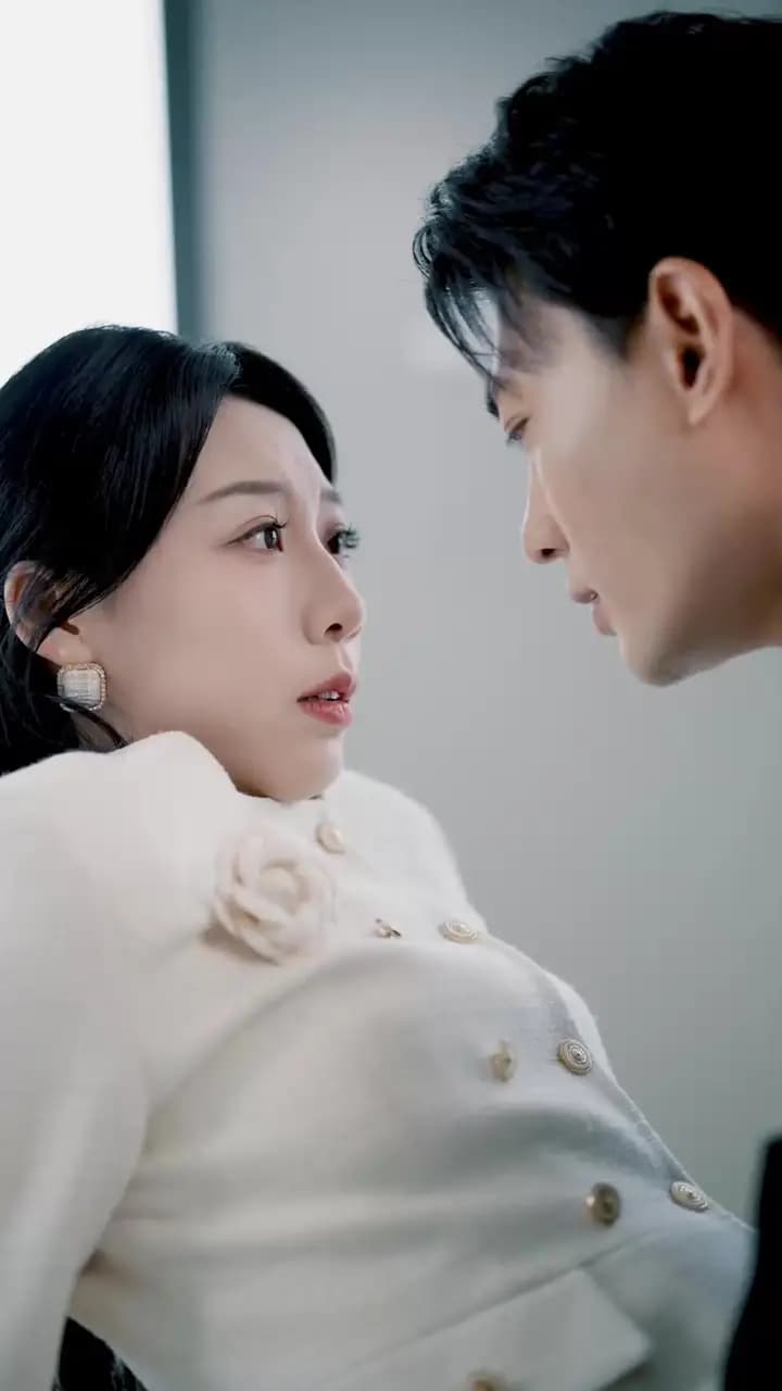 Episode Cover