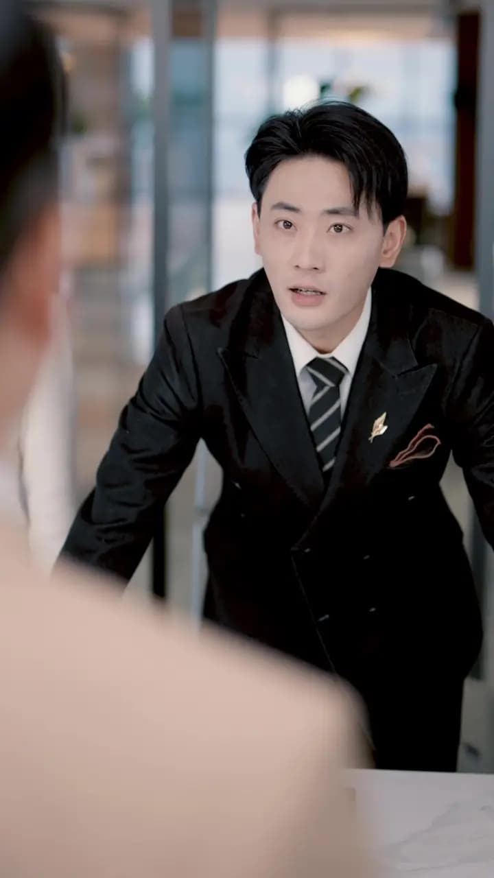 Episode Cover