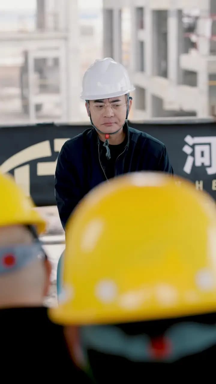 Episode Cover