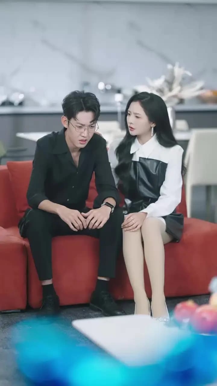 Episode Cover
