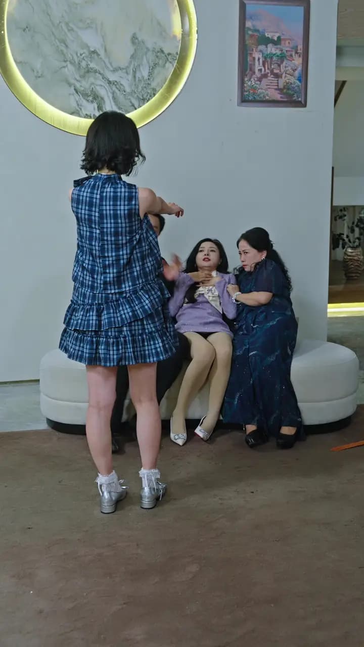 Episode Cover
