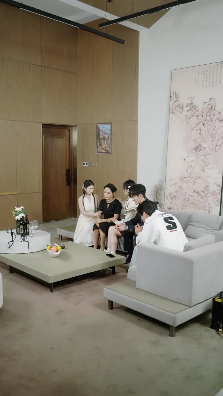 Episode Cover
