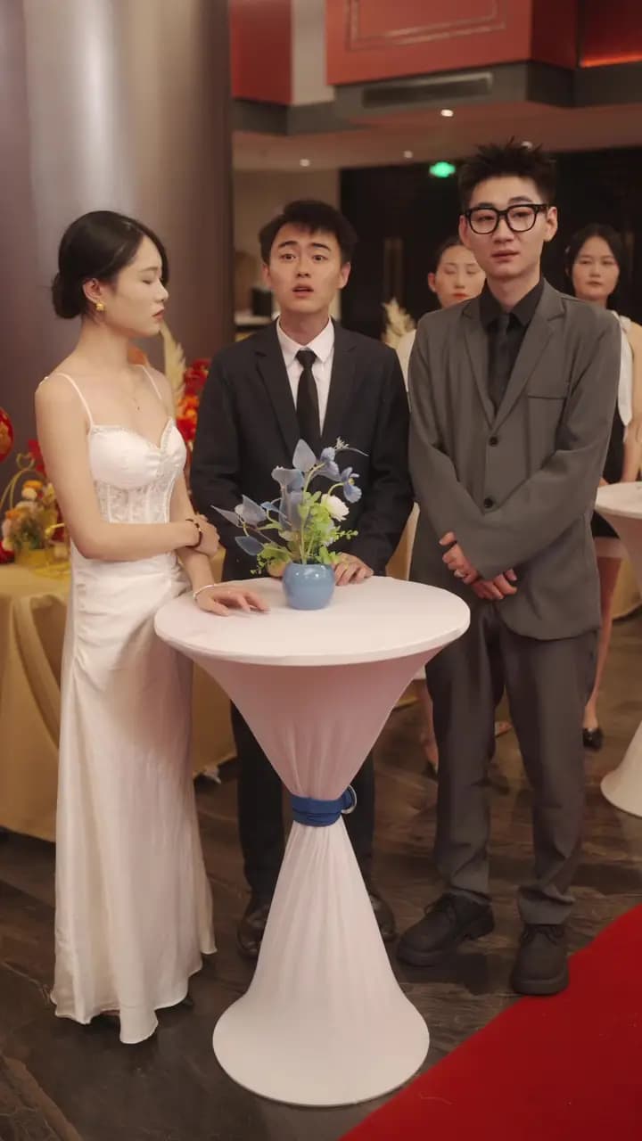 Episode Cover