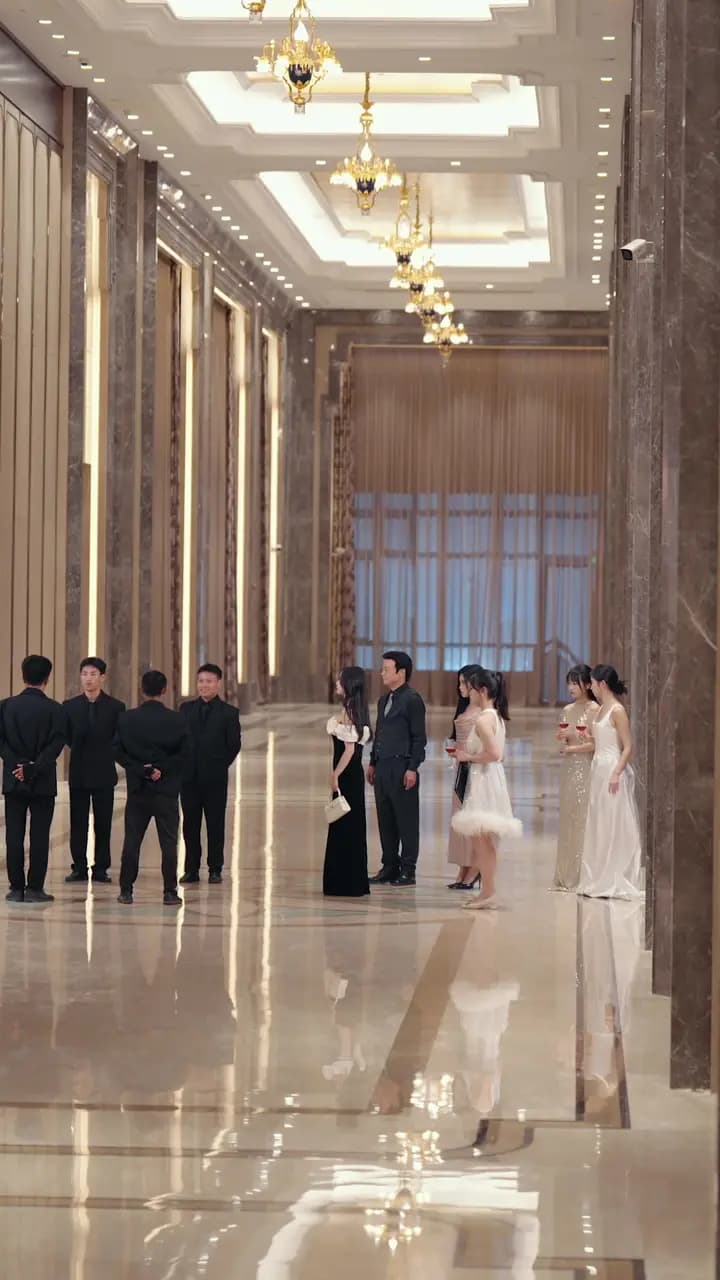Episode Cover