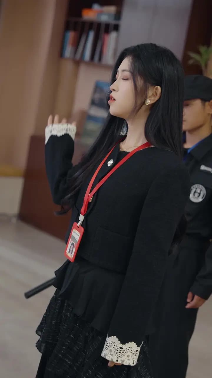 Episode Cover