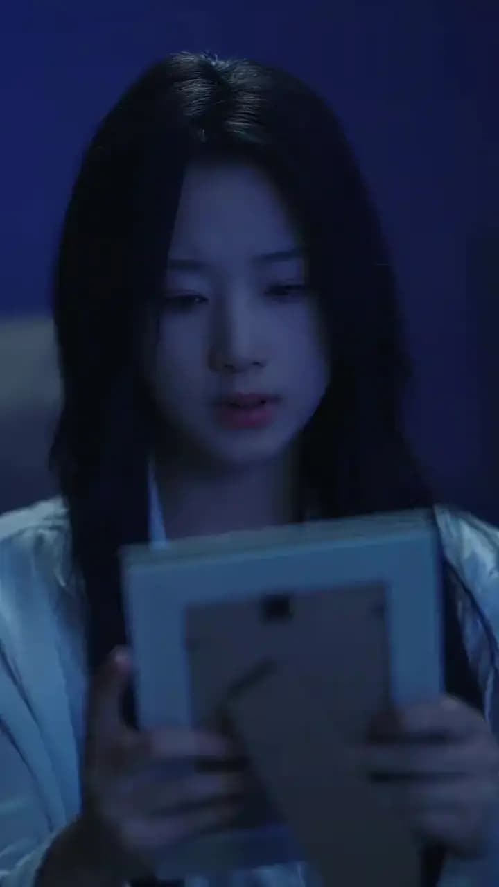 Episode Cover