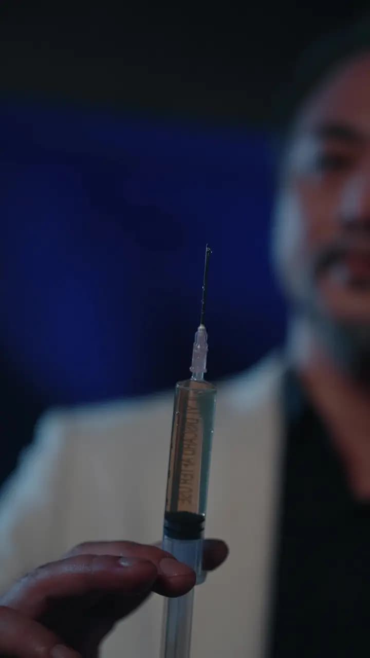 Episode Cover