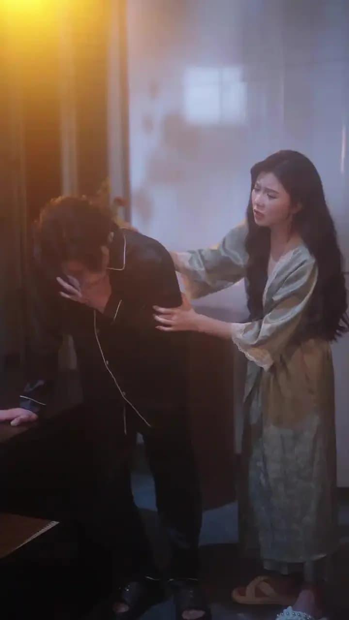 Episode Cover