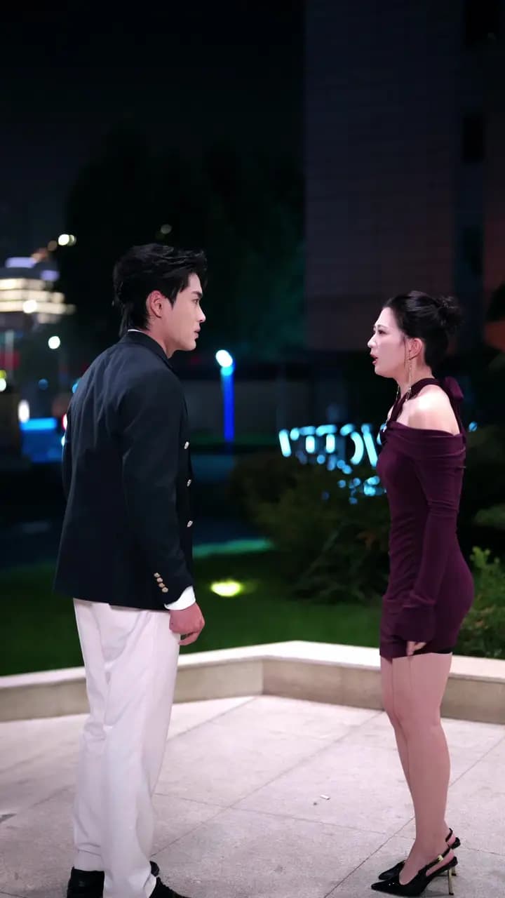 Episode Cover