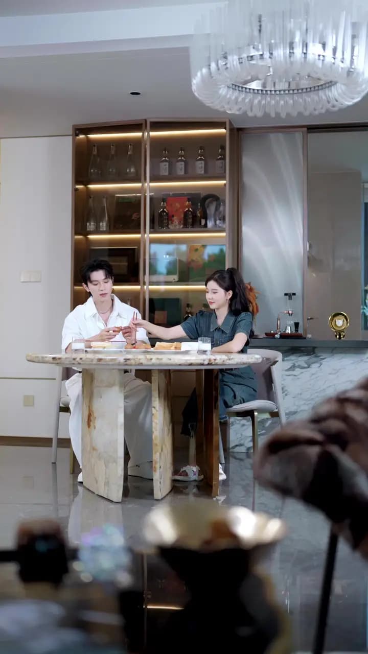 Episode Cover