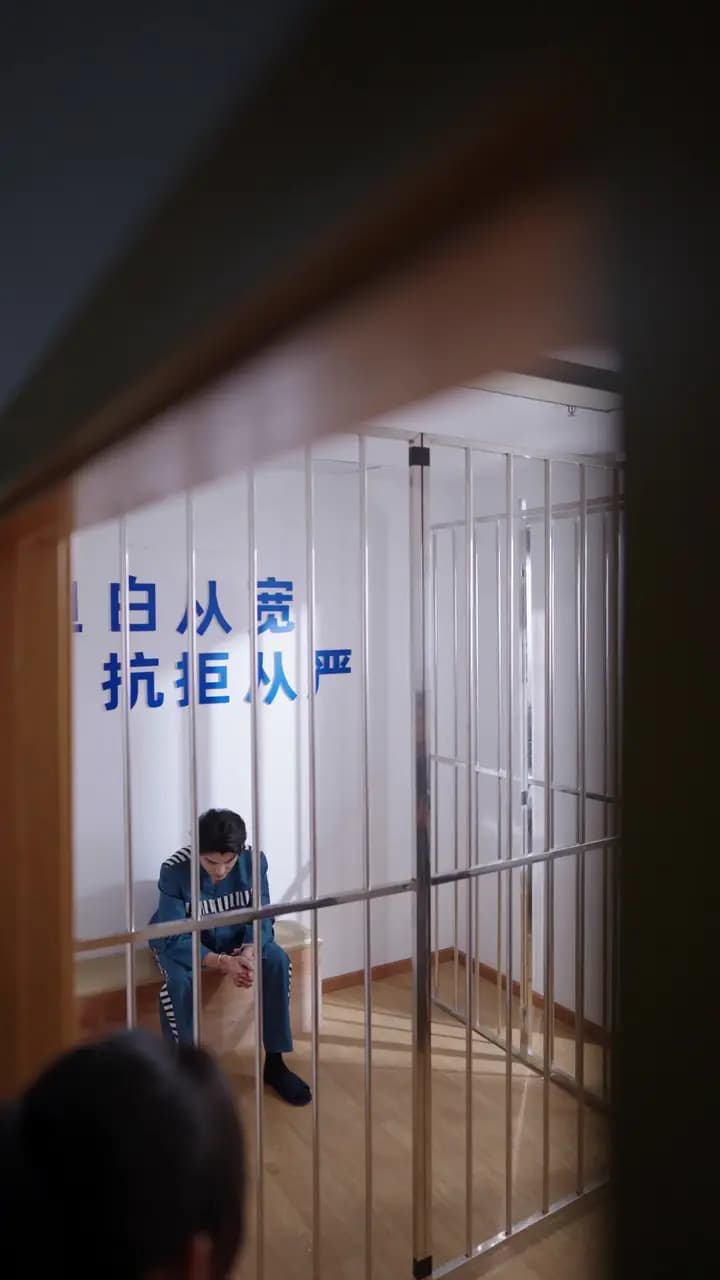Episode Cover
