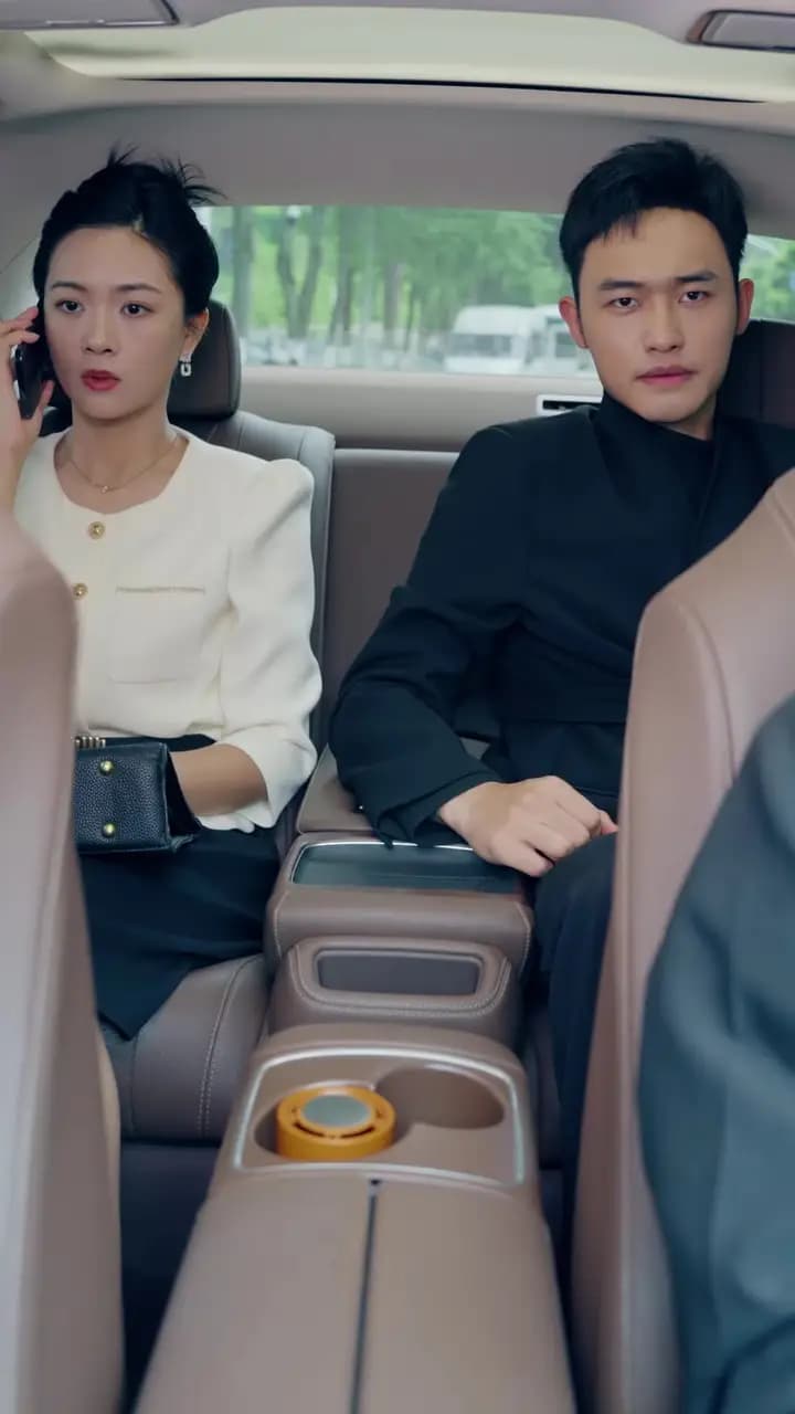 Episode Cover