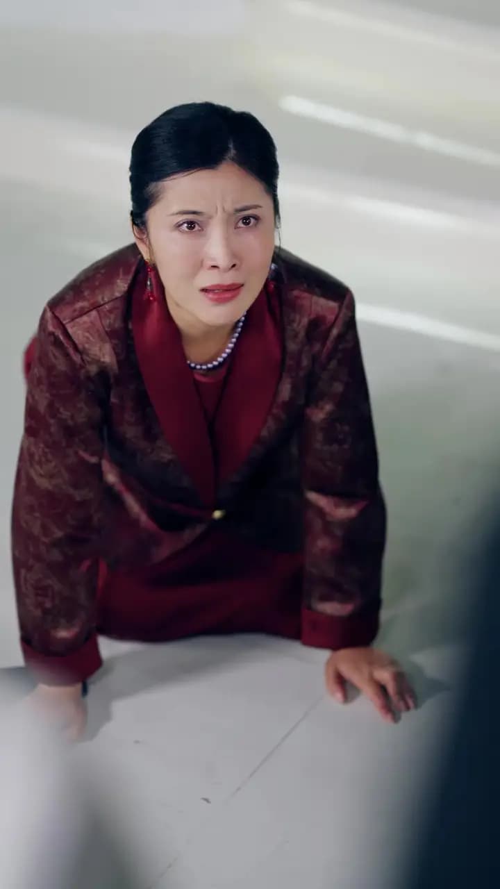 Episode Cover