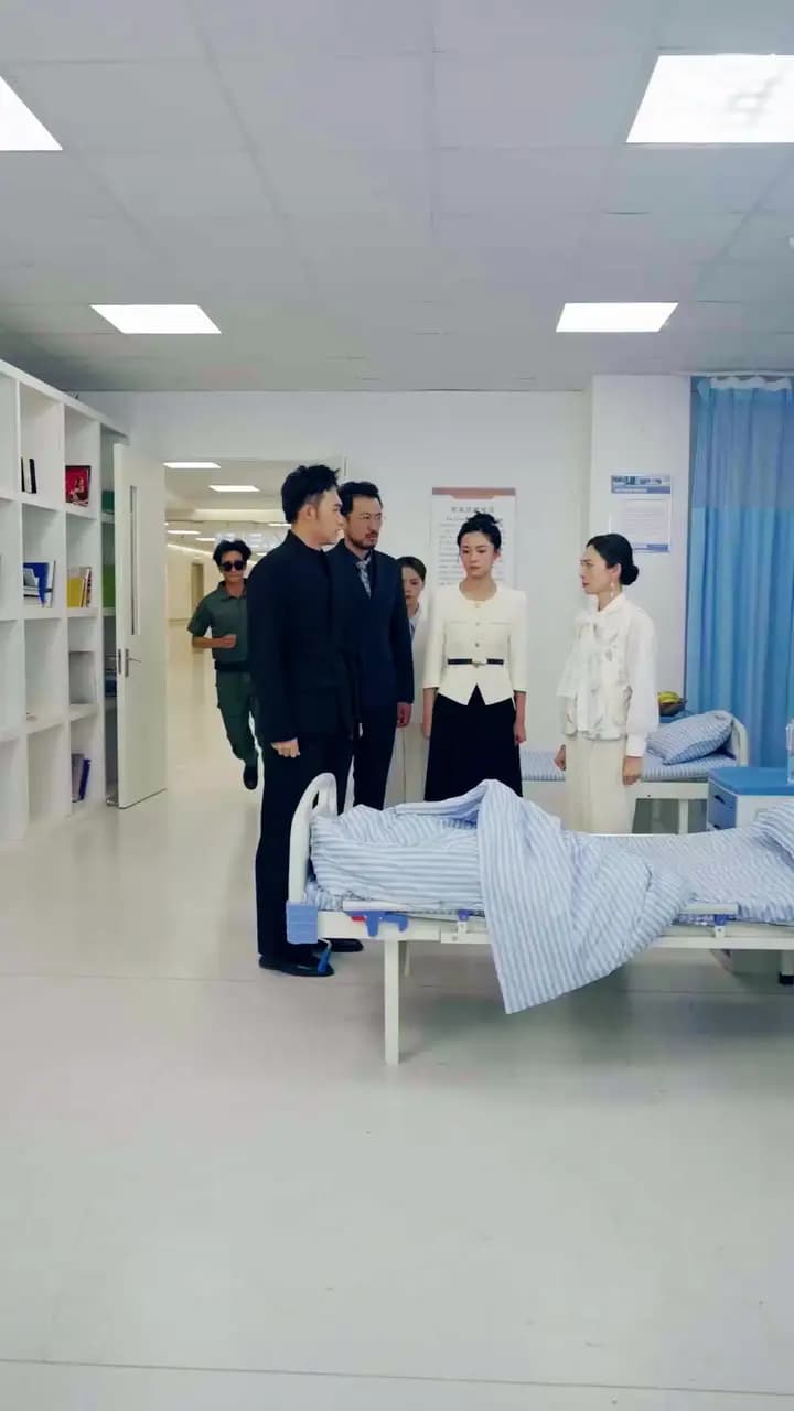 Episode Cover