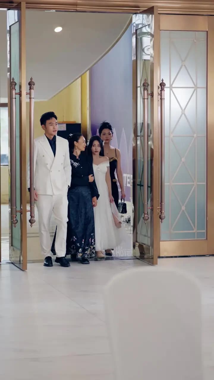 Episode Cover
