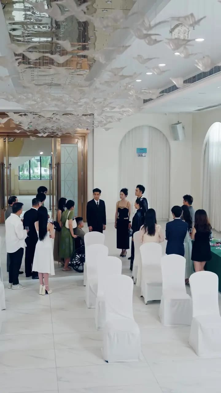Episode Cover