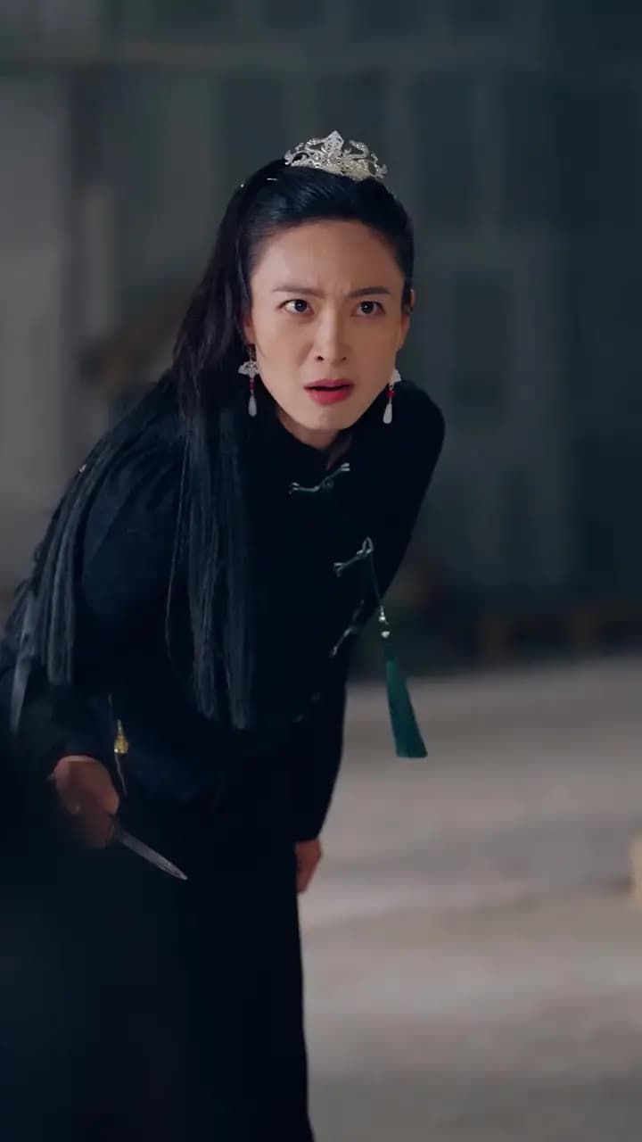 Episode Cover
