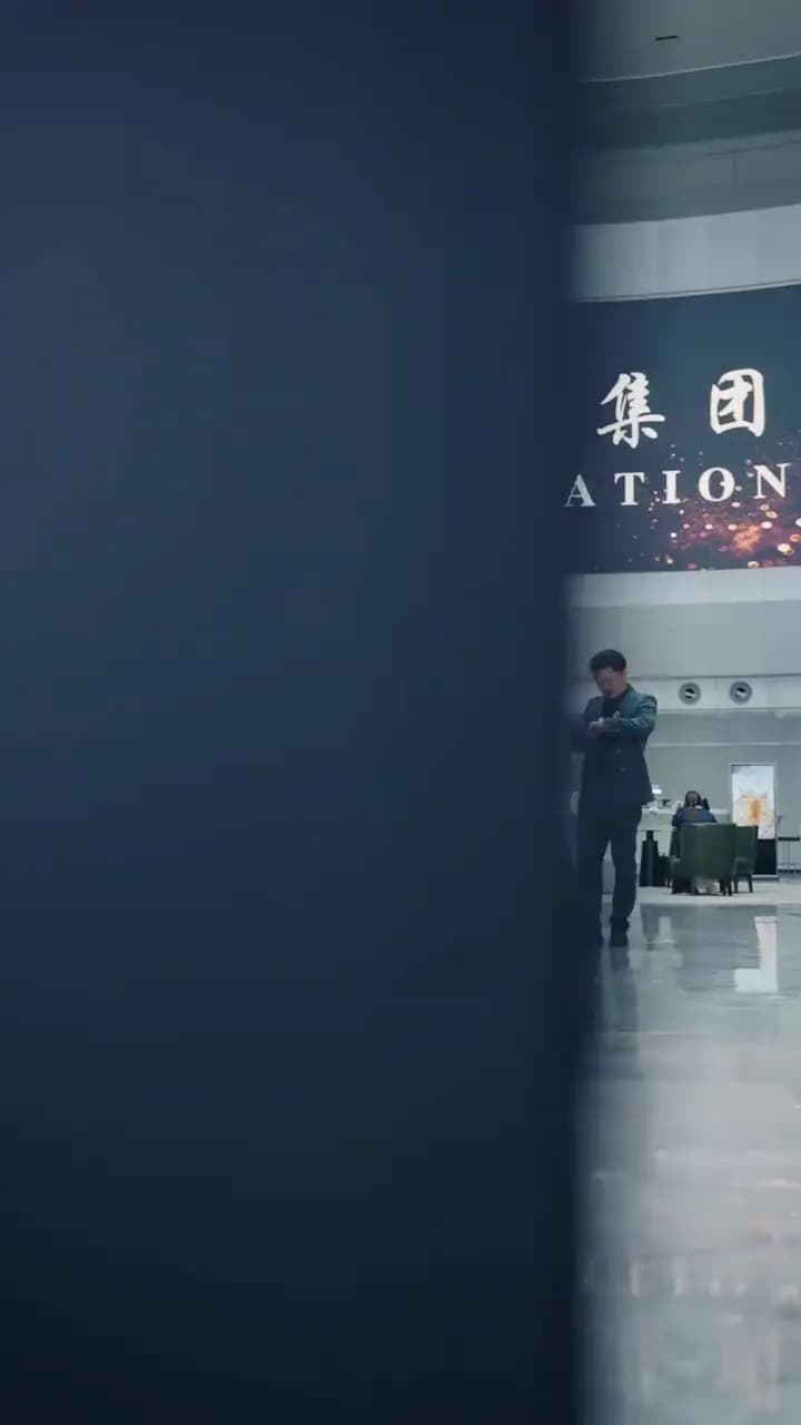 Episode Cover
