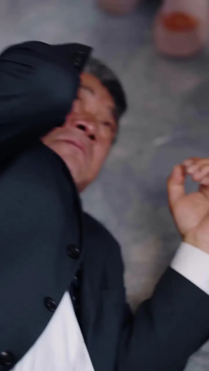 Episode Cover
