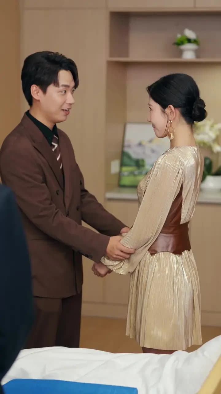 Episode Cover