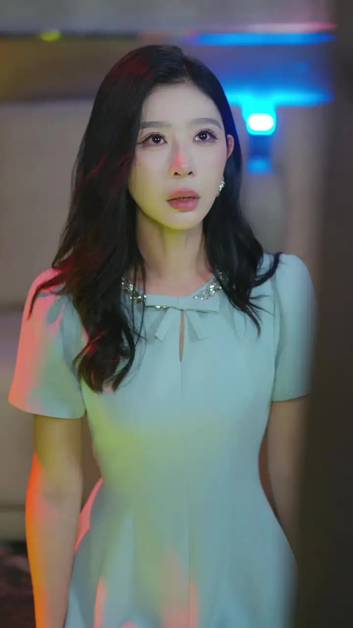 Episode Cover