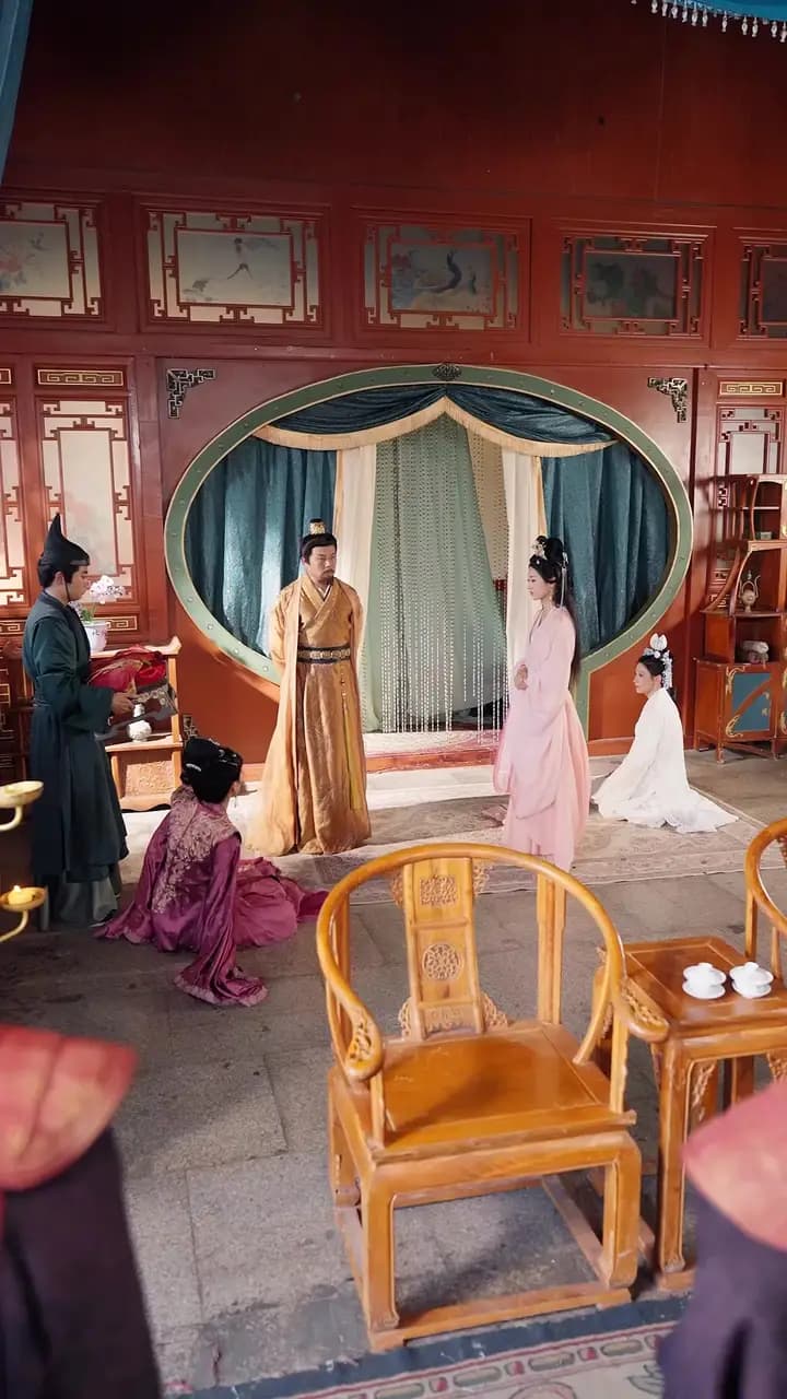 Episode Cover