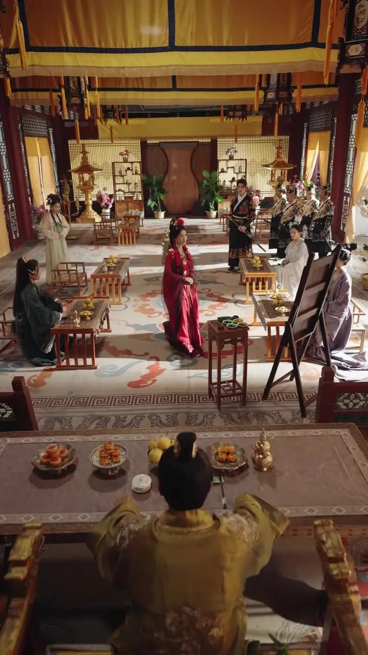 Episode Cover