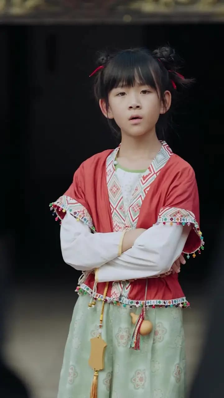 Episode Cover