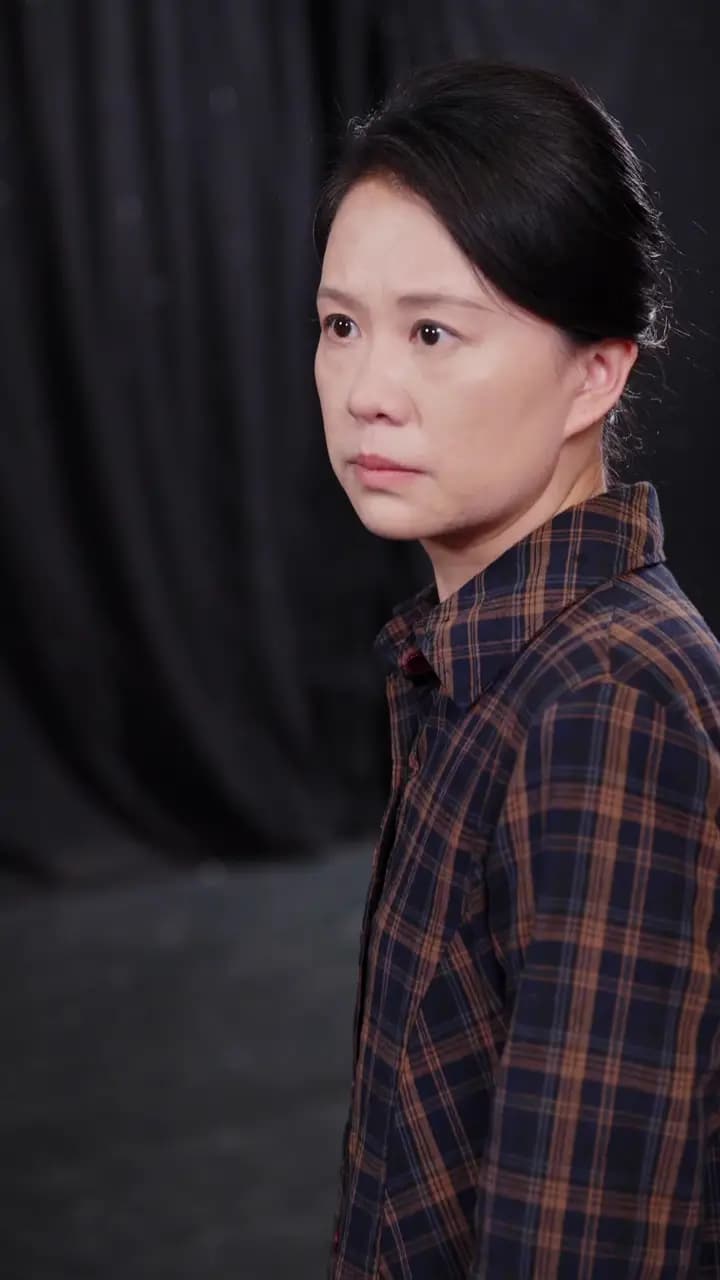 Episode Cover