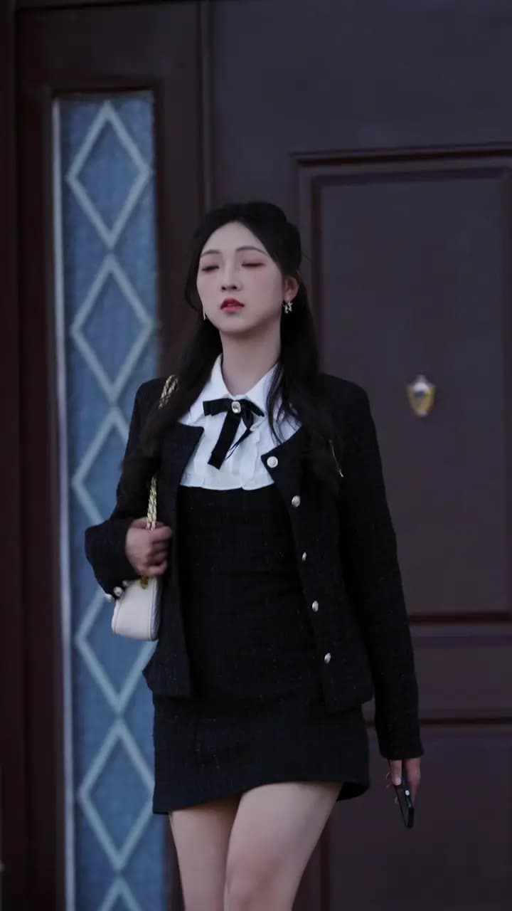 Episode Cover