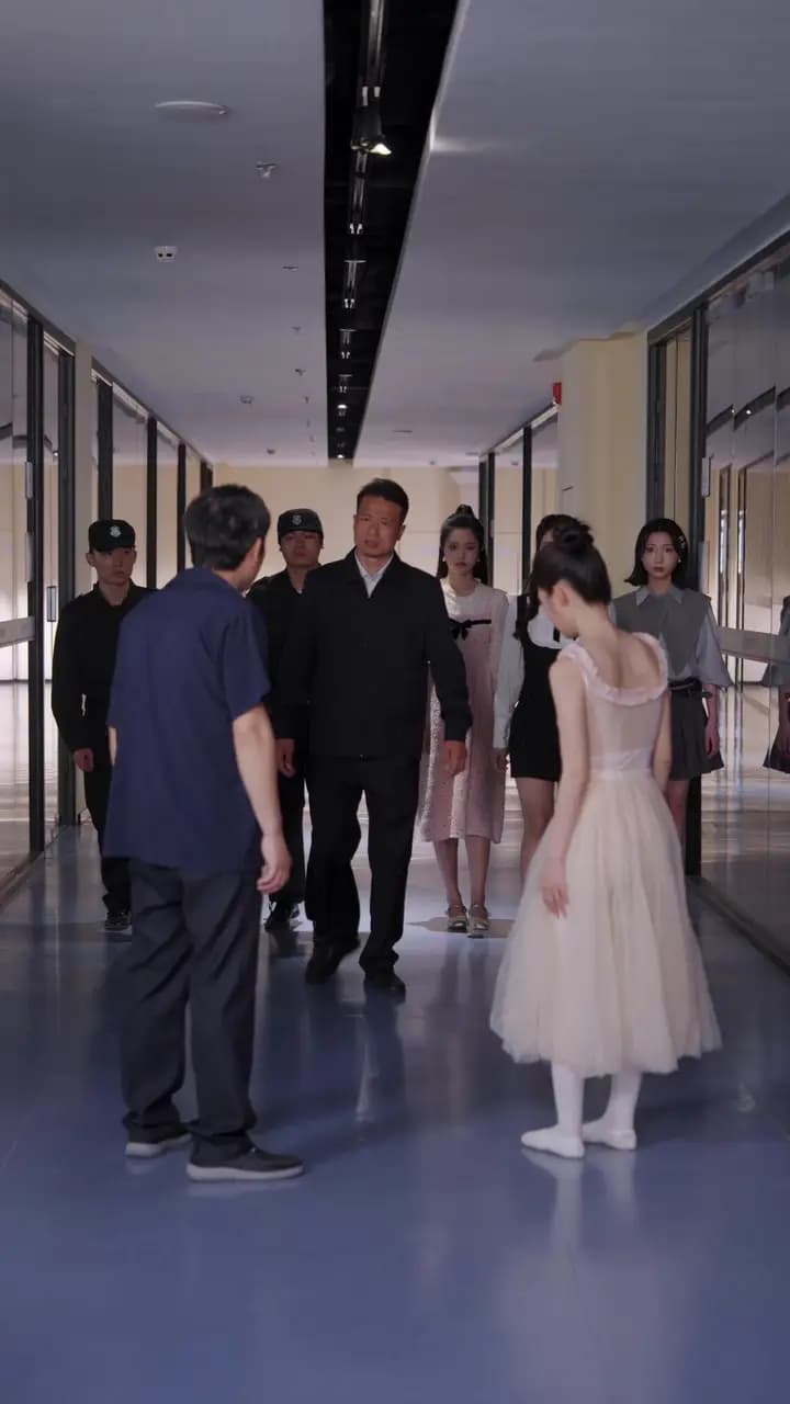 Episode Cover
